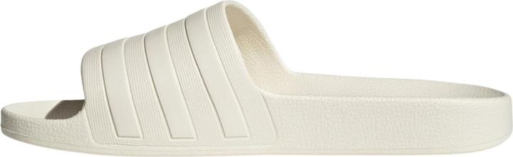 Image du produit Adidas Adilette Aqua (36.5)