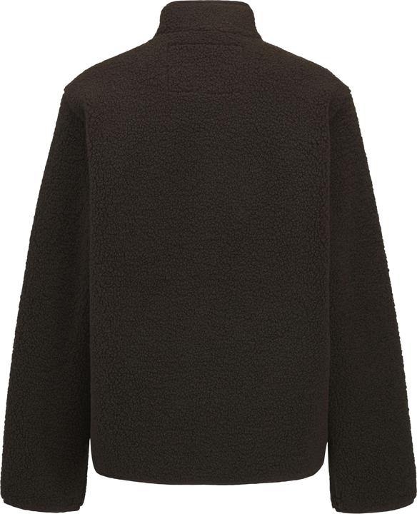 Produktbild JJXX JXVERA Teddyfell Jacke Teddyfell Jacke (L)