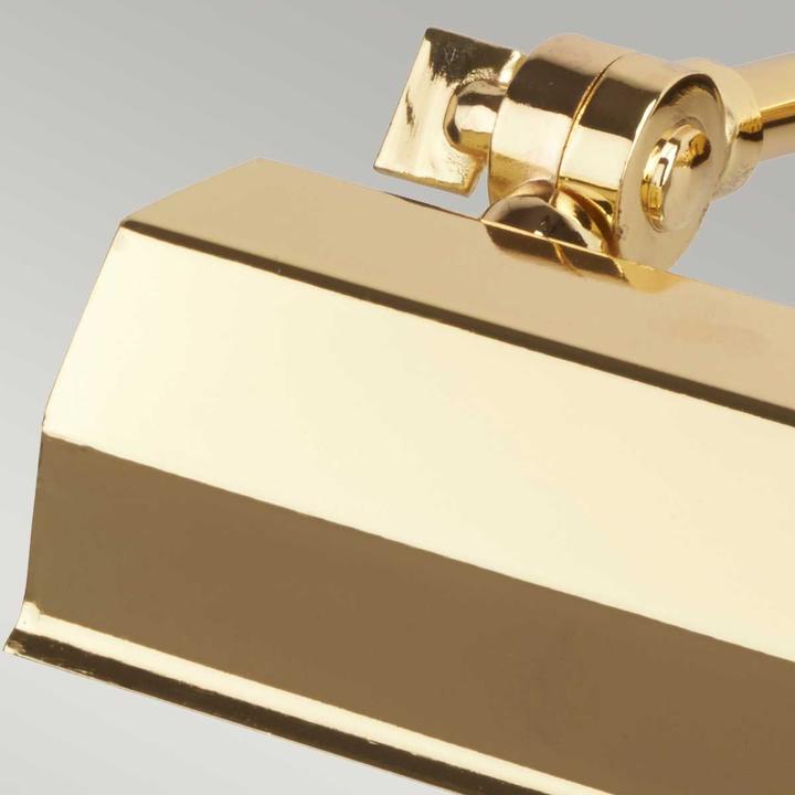 Produktbild Elstead Lighting Chawton (E14)