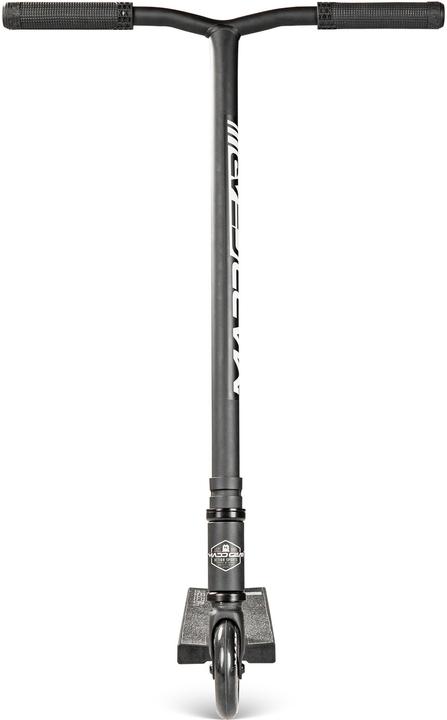 Produktbild Madd Freestyle MG3 Zen