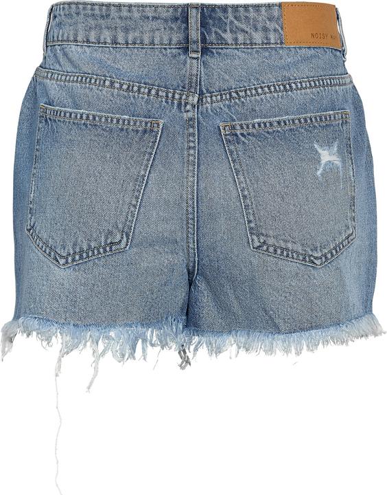 Image du produit Noisy May NMOLESIA Jeansshorts (M)