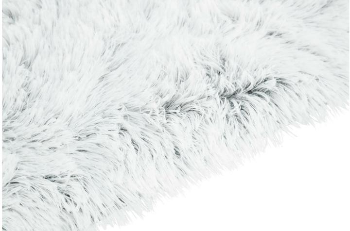 Produktbild Trixie Harvey (Katze)