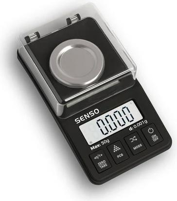 Actual product image SEN-250