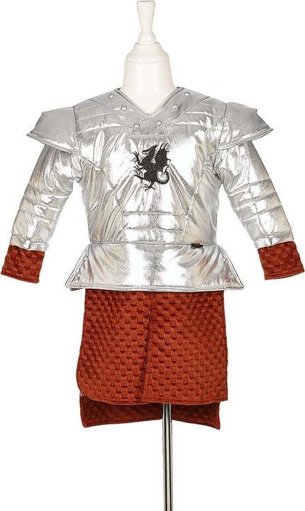 Immagine prodotto Souza Gladiator Murmillo, 110-122cm