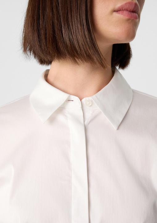 Produktbild Comma 2169161 (42)