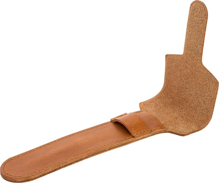 Immagine prodotto Merkur 5001 Lederhülle