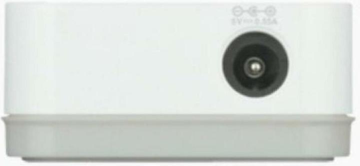 Productafbeelding D-Link GO-SW-5E/E (5 ports)