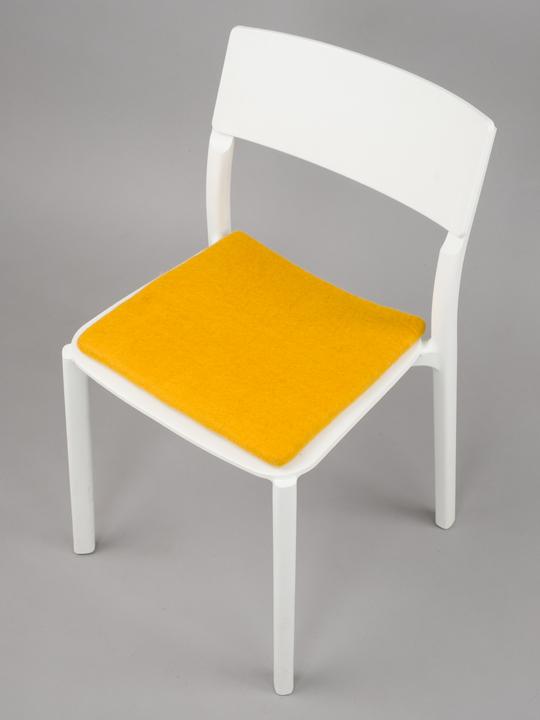 Produktbild Myfelt Square Flat (36 x 36 cm)