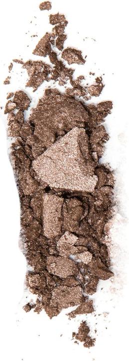 Produktbild Sante Lidschatten Natural 04 Tawny Taupe (04 Tawny Taupe)