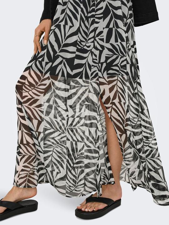 Actual product image Only ONLASTA Rock Rock (XL)