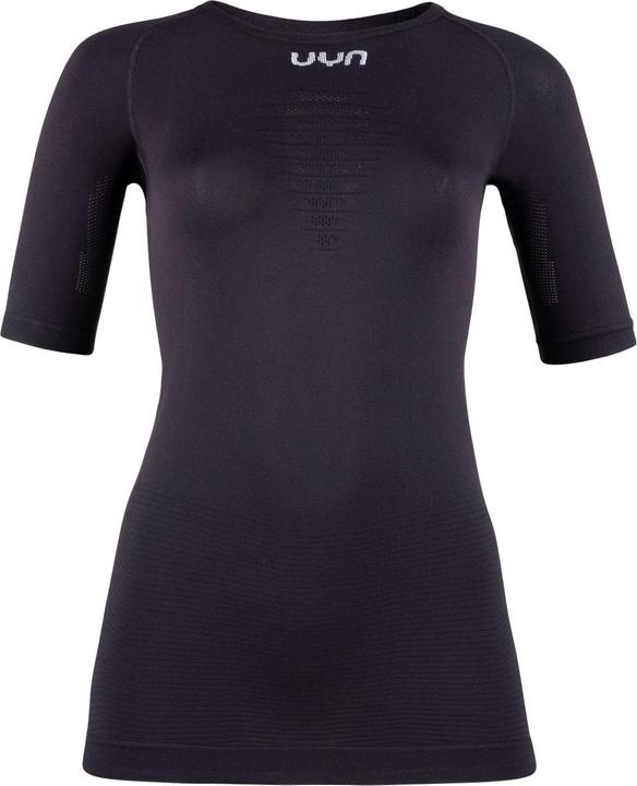 UYN Kurzärmeliges Unterhemd Energyon (L, XL)