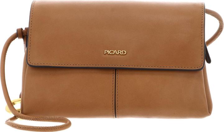 Immagine prodotto Picard Whisper Crossbody Bag