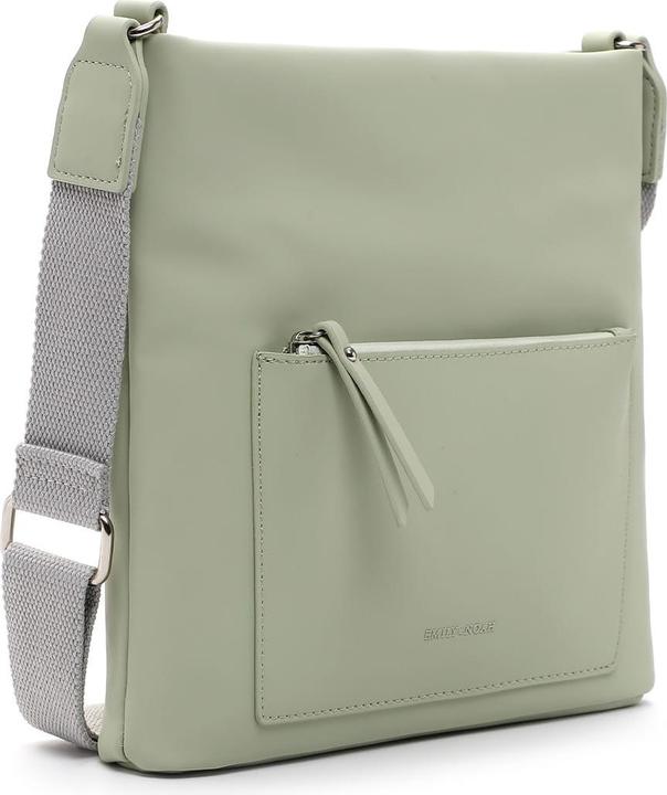 Actual product image Emily und Noah Umhängetasche E&N Elli