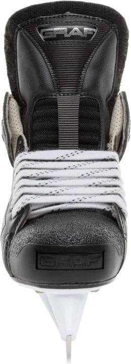 Image du produit GRAF Hockey Ultra G7 (40)