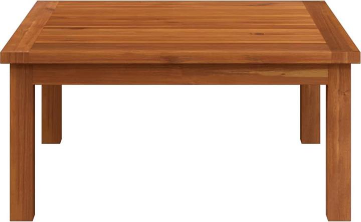 Actual product image vidaXL Raya