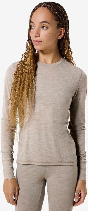 Actual product image Super Natural W TUNDRA175 (L)