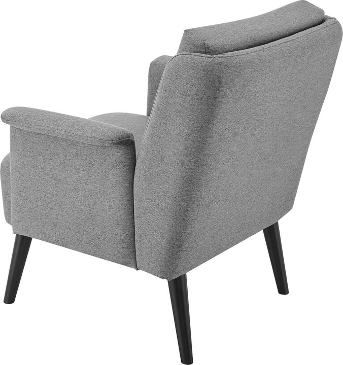 Produktbild En.Casa Edling