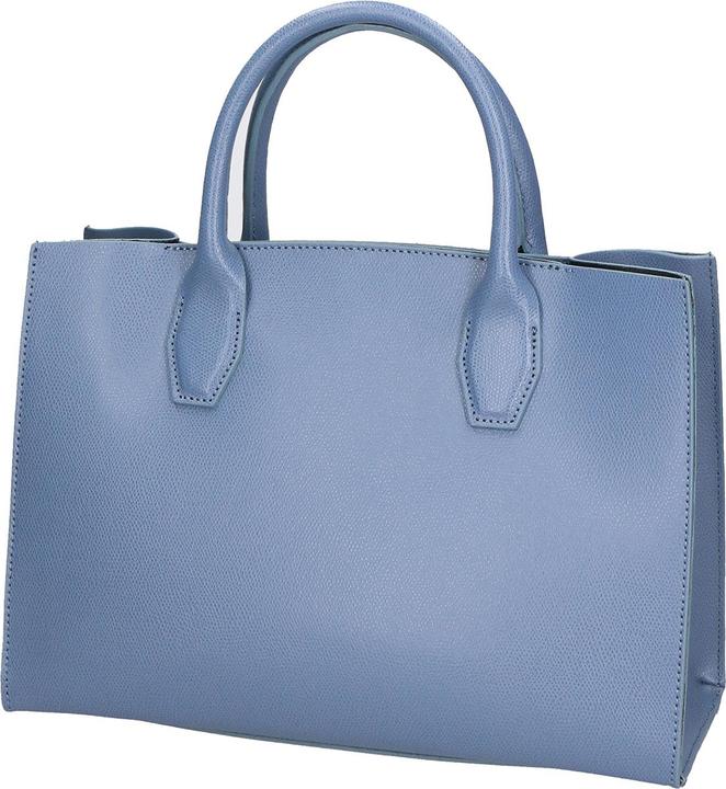 Image du produit Gave Lux Sac à main