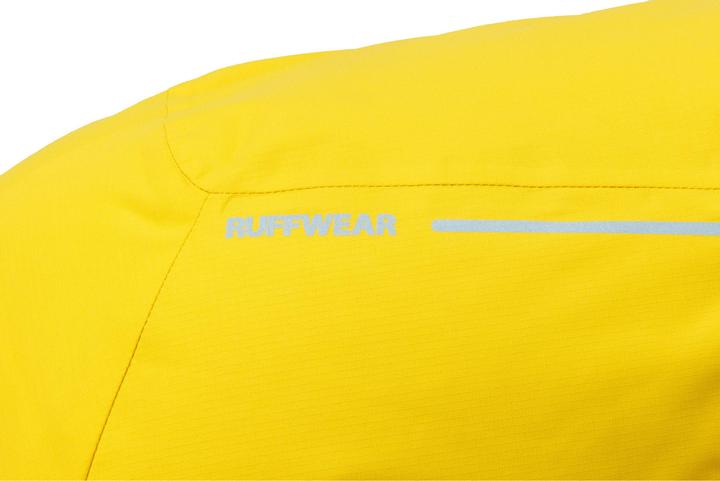 Produktbild Ruffwear Vert (L)