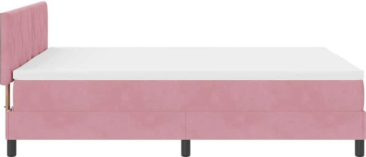 Image du produit vidaXL Bettmatratze (160 x 200 cm)