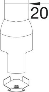 Actual product image Tehalit Branch