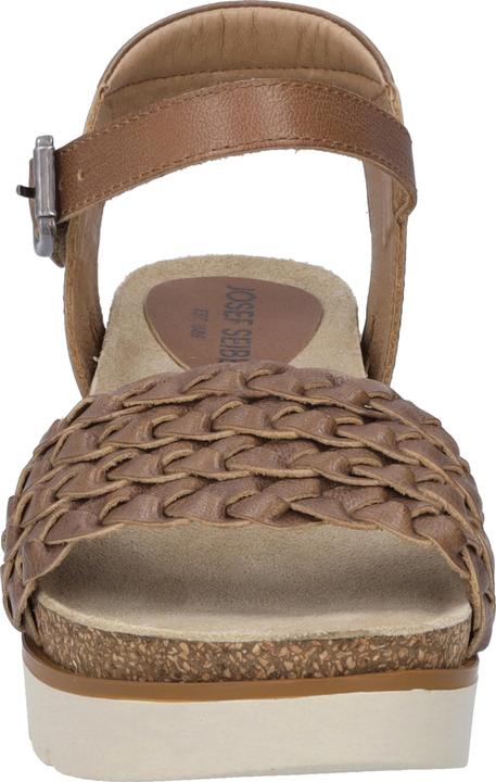 Actual product image Josef Seibel 72816-128 (41)