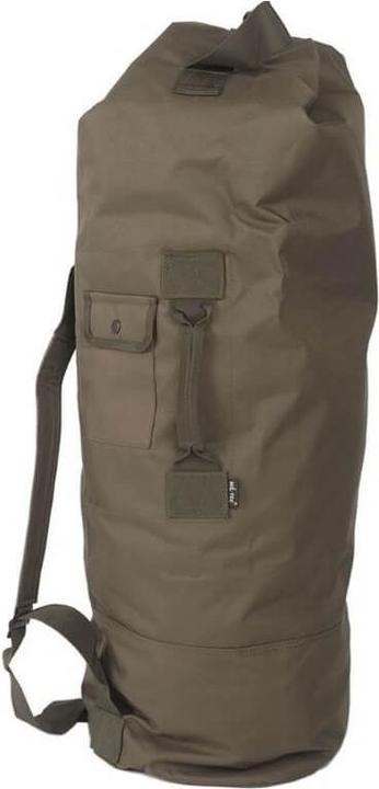 Produktbild Mil-tec US- Seesack (75 l)