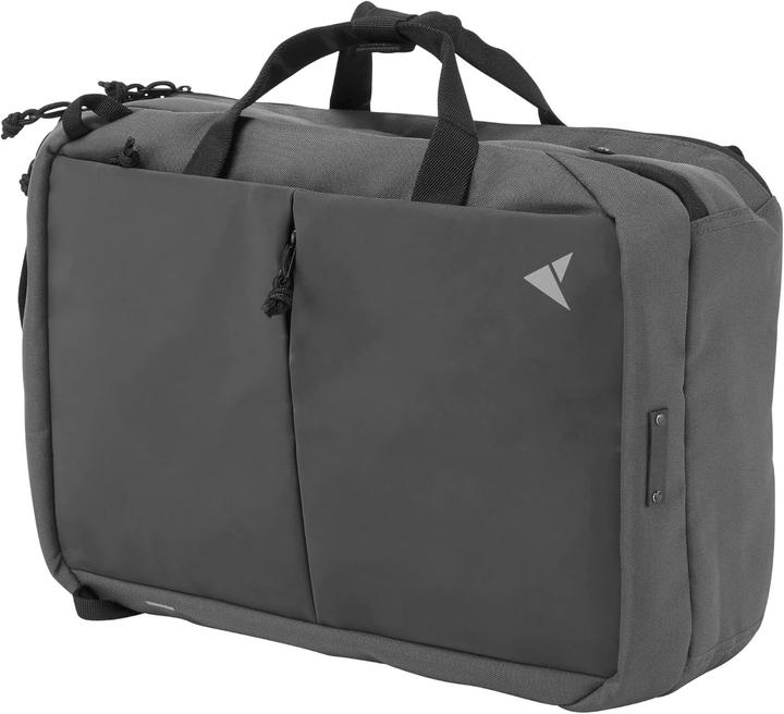 Produktbild Altura Grid Travel 2022 (20 l)