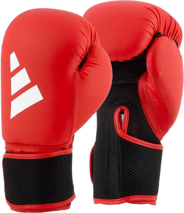 Actual product image adidas Hybrid 25 (12 OZ, One size)