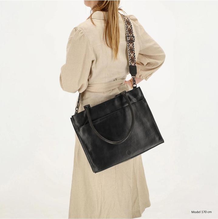 Produktbild Hide & Stitches Next Navajo (15.60")