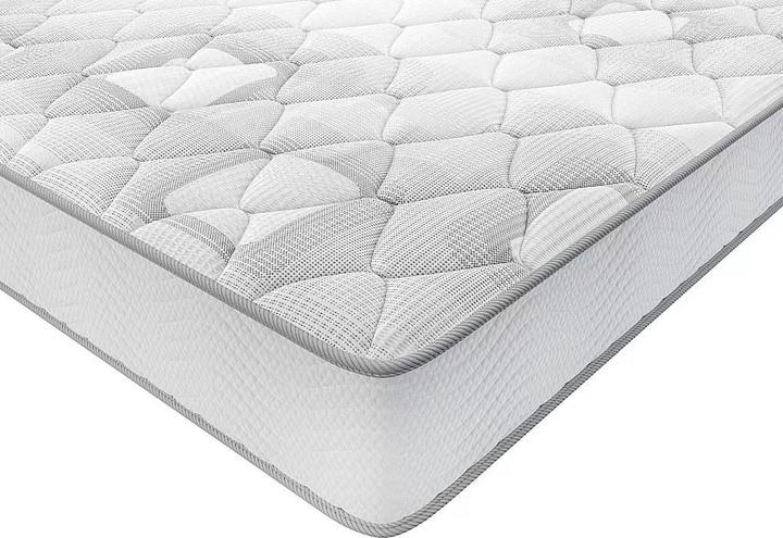 Immagine prodotto Dreamea Songe (160 x 200 cm, Nucleo della molla)