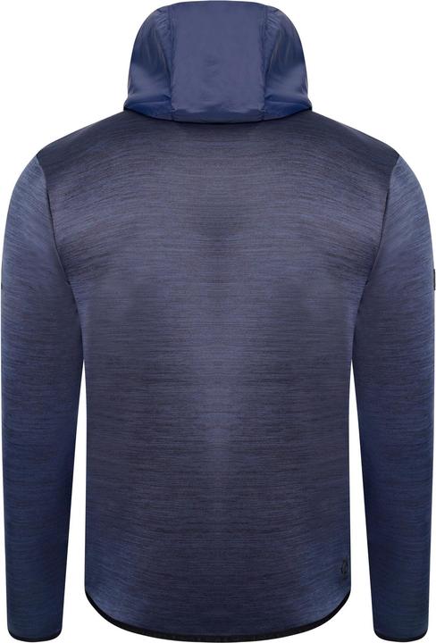 Produktbild Dare2b Narrative II Jacke (L)