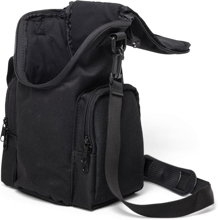 Produktbild OWL Meeting Tragetasche