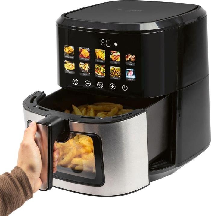 Produktbild Proficook PRC PC-FR1286H