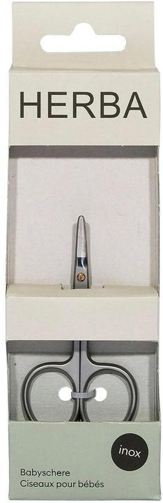 Image du produit Herba Babyschere