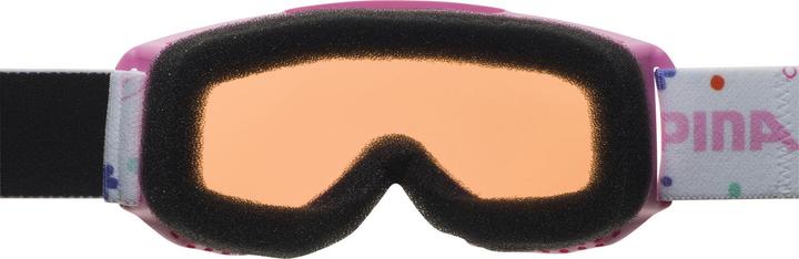 Produktbild ALPINA SPORTS Piney