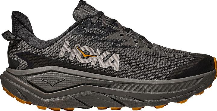 Produktbild Hoka Challenger GTX (44)