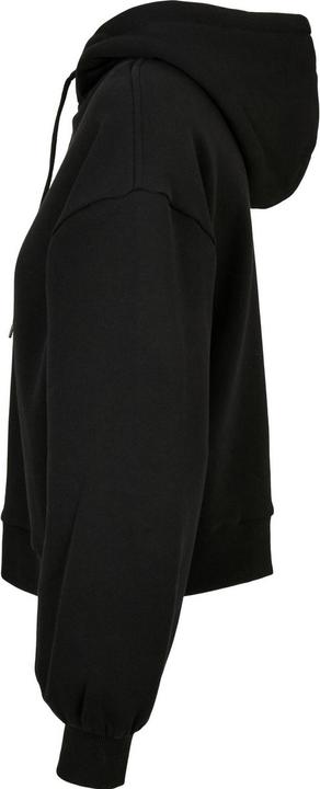 Produktbild Build Your Brand Kapuzenpullover (S)