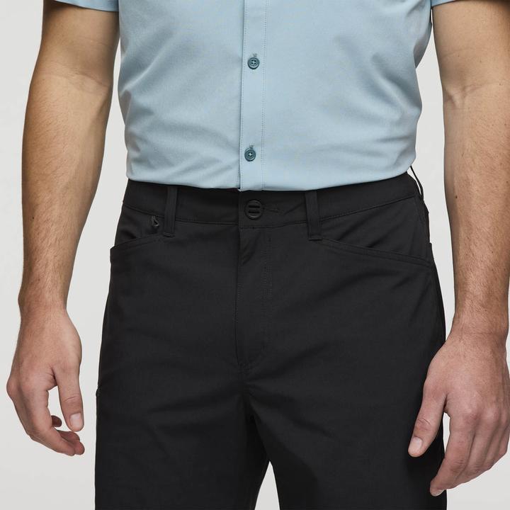 Produktbild Cotopaxi Coraje Tech Short (30)