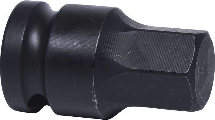 Actual product image KS Tools 1/2" power bit socket