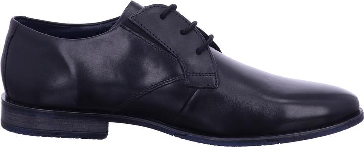 Image du produit Bugatti 312-AFY02-1000-1000 (44)