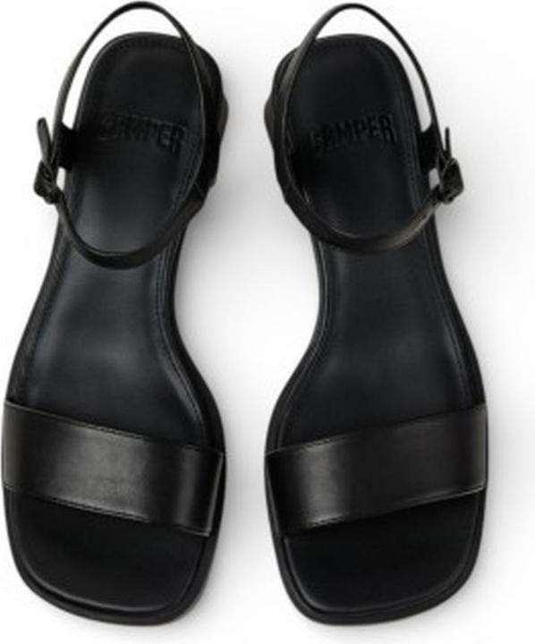 Produktbild Camper Kora Sandale (40)