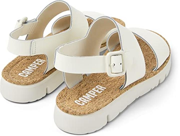 Image du produit Camper Cingolo (36)