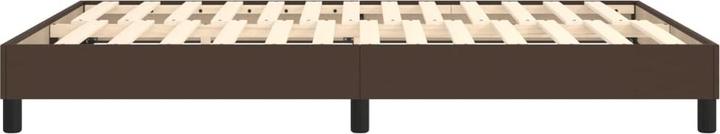 Immagine prodotto vidaXL Boxspringbettgestell (140 x 200 cm)