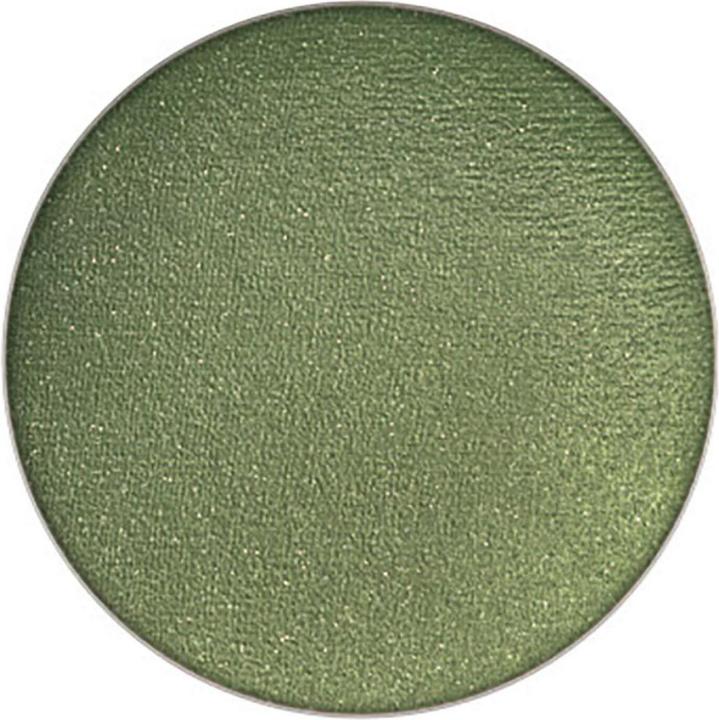 Image du produit MAC Cosmetics Pro Eyeshadow Powder Bottle Green Refill 135g