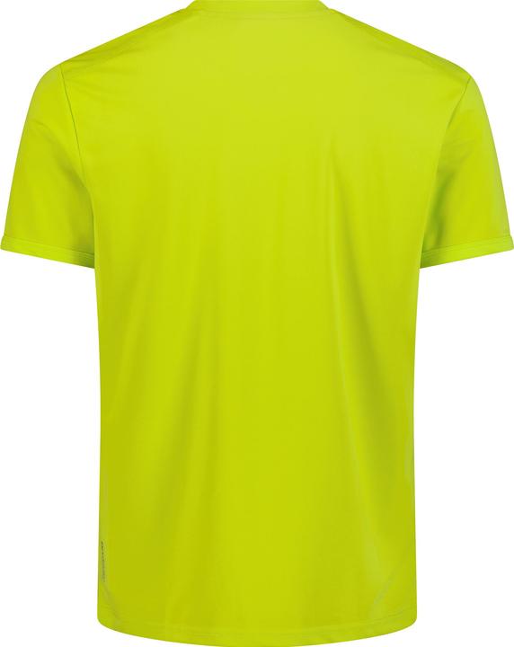 Produktbild CMP Campagnolo Print Funktions (5XL)