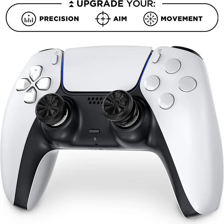 Produktbild SteelSeries 6204-PS5 (PS5)