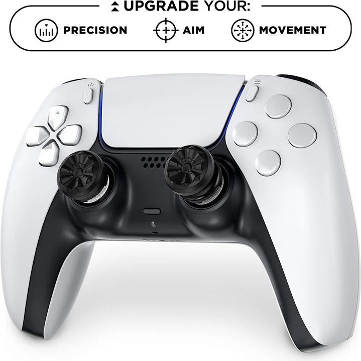 Actual product image SteelSeries 6204-PS5 (PS5)