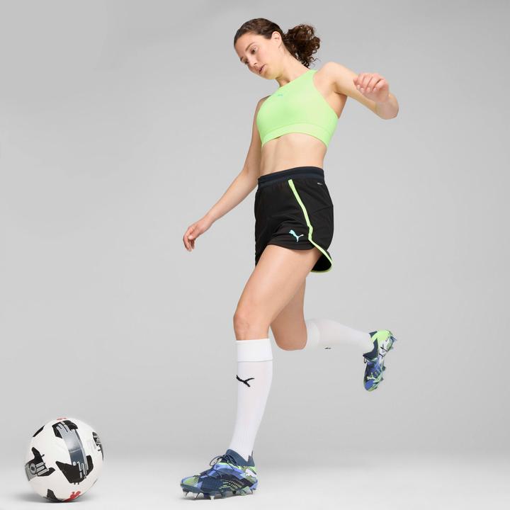 Produktbild Puma Future 7 Ultimate Mxsg (41)