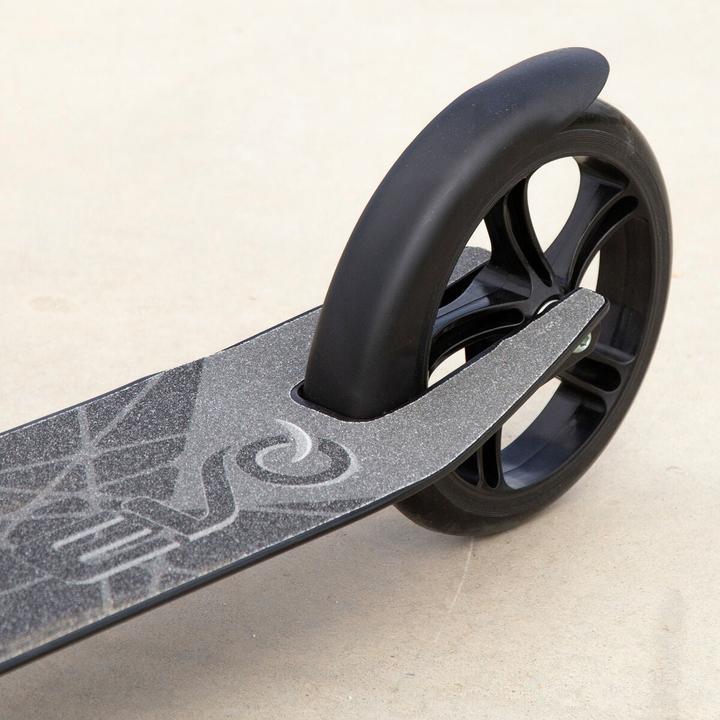 Produktbild Evo Roller (2 Stück)